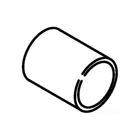 Kohler Sleeve 76010-VF